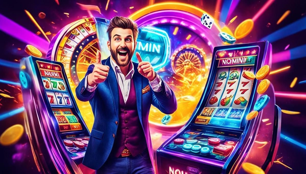 cup789