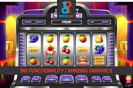 cup789