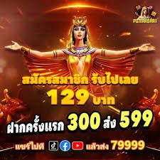 cup789